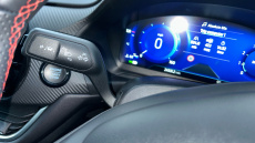 Ford Puma 1.0 EcoBoost Hybrid mHEV ST-Line X 5dr Petrol Hatchback